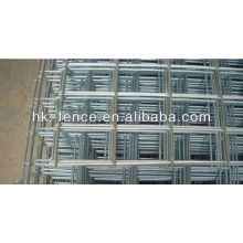 Electro galvanized iron wire netting